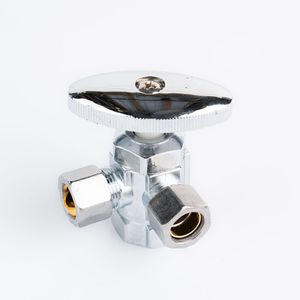 CONTRALLAVE DOBLE 1/2X1/2X1/2"