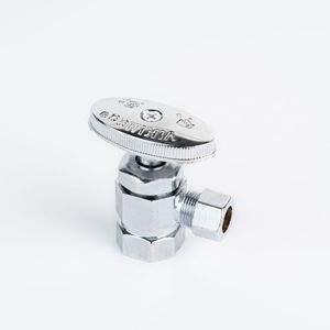 CONTRALLAVE PARED 1/2X3/8" LIVIANA