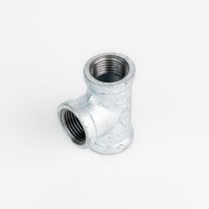 TEE H.G NACIONAL 1/2"