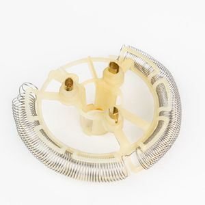 RESISTENCIA CALENTADOR 4T 127 V 310800 ROTOPLAS