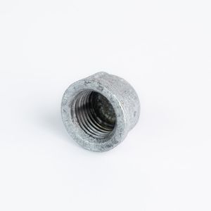TAPON HG HEMBRA NACIONAL 3/4"