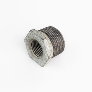 REDUCIDOR BUSHING HG NACIONAL 1X1/2"