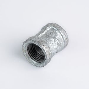 COPLA H.G. NACIONAL 1 1/2"