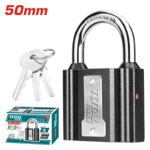 IDENTIFICADOR LLAVES 10UNDS LOCKPLUS CONSTRUFACIL