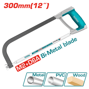 BROCA MADERA PALETA TOOLCRAFT 1/2 CONSTRUFACIL