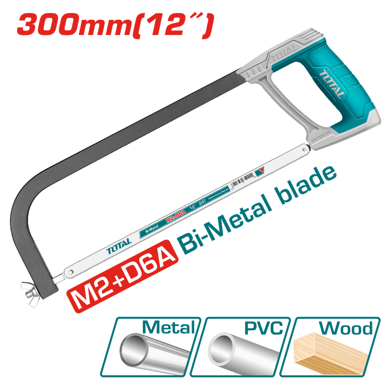 SIERRA PODAR 12 CONSTRUFACIL