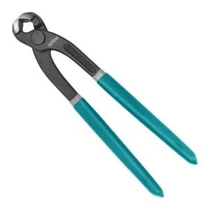 TENAZA ARMADOR 9"