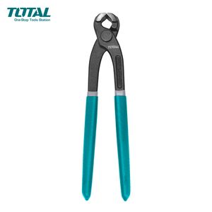 TENAZIN INDUSTRIAL 8"