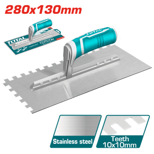 BROCA MADERA PALETA TOOLCRAFT 1/2 CONSTRUFACIL