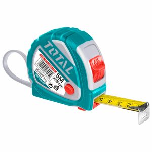 CINTA METRICA PRO 3MX16MM