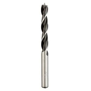 BROCA MADERA 1/2"