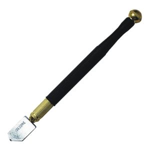 CORTA VIDRIOS 6"