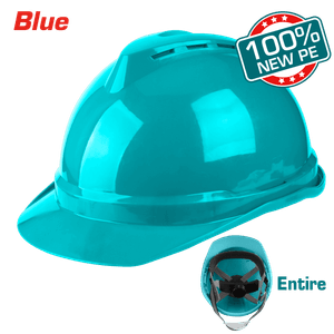 CASCO INDUSTRIAL  AQUA