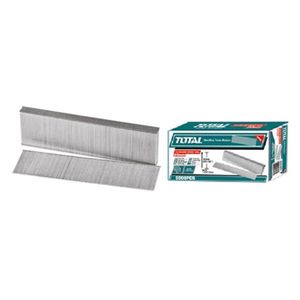 CLAVO CARTUCHO 5000PCS 25MM