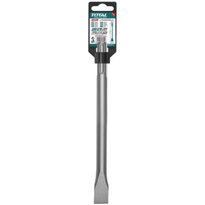 CINCEL SDS MAX PLANO 3/4"X16"X5CM