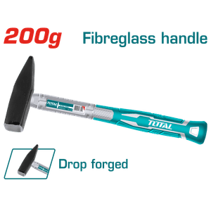 MARTILLO ESPECIALISTA 200G