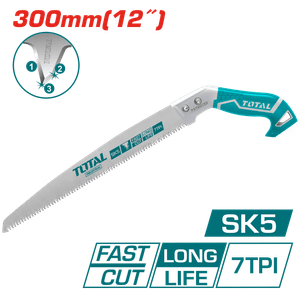 SIERRA PODAR 12"