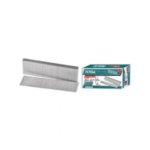 CLAVO CARTUCHO 5000PCS 20MM