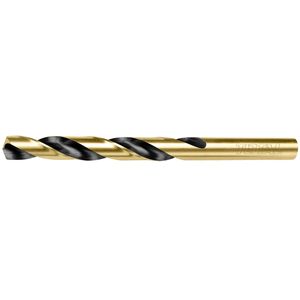 BROCA METAL HSS 7/16"