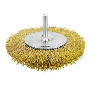 CEPILLO CIRCULAR 8"