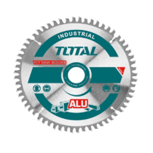 DISCO SIERRA CIRCULAR 10" 80 DIENTES