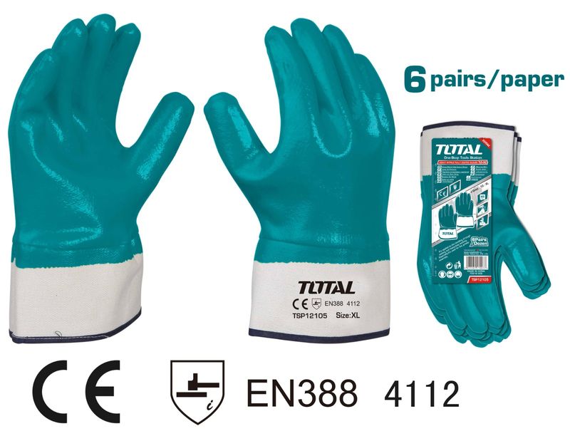 724e150e-7ce7-43ac-b89e-e18ee6d81877