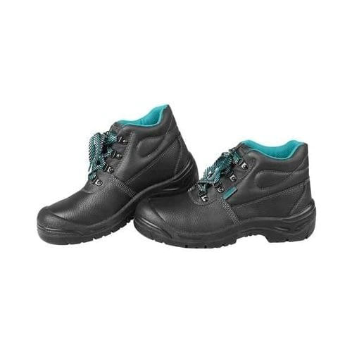Bota