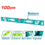 TMT210086