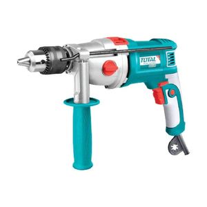 TALADRO IMPACTO 5/8" 1050W
