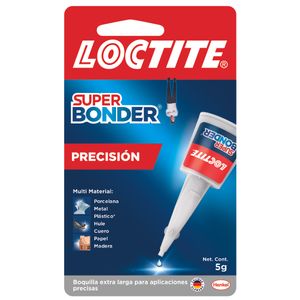 COLA EXTRA FUERTE BLANCO 1/4 LANCO