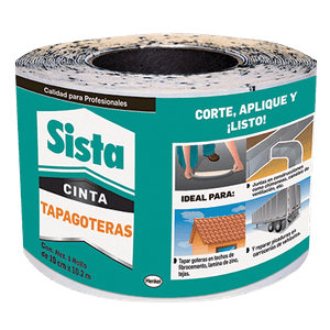 COLA EXTRA FUERTE BLANCO 1/4 LANCO CONSTRUFACIL