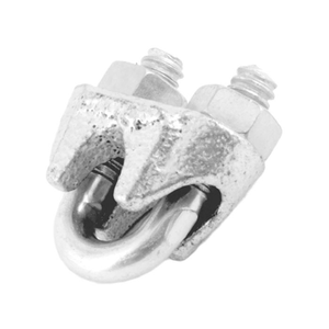 NUDO CABLE TOOLCRAFT 3/16"