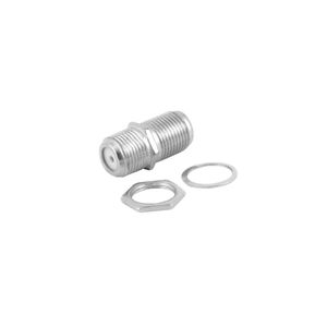 UNION CABLE COAXIAL COHESA