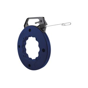 GUIA CABLE COHESA 15M
