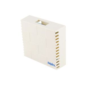 TIMBRE DOMESTICO CUADRADO COHESA