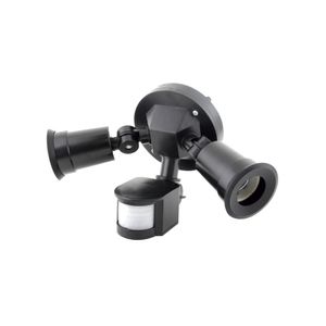 SENSOR MOVIMIENTO LUMINARIO FULGORE