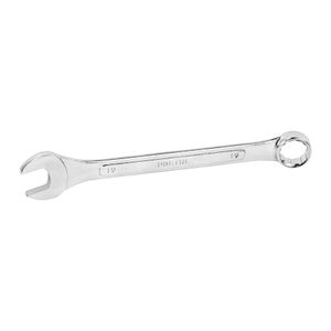 LLAVE COMBINADA PRETUL 10MM