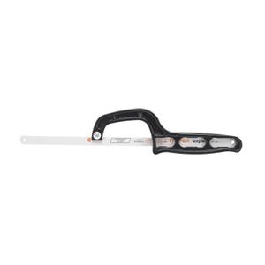 ARCO PARA SIERRA MINI PRETUL 12"