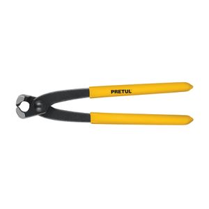 TENAZA ARMADOR PETRUL 9"