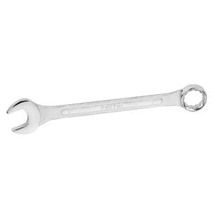 LLAVE COMBINADA STD PRETUL 5/16"