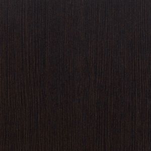 MELAMINA MDP WENGUE DURATEX 15MMX6X8' 5/8"