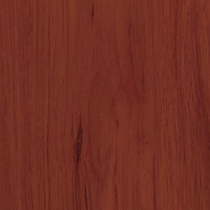 MELAMINA MDP CEDRO DURATEX 15MMX6X8' DE 5/8"