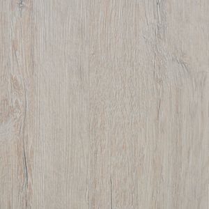 MELAMINA MDP CHANTILLI DURATEX 15MMX6X8'