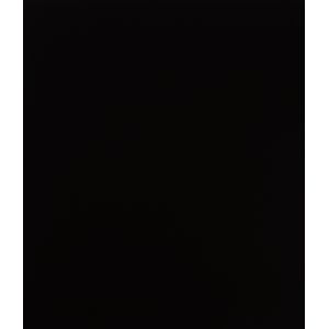 MELAMINA MDP NEGRO 15MMX6X8' DE 5/8"