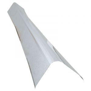 CAPOTE GALVANIZADO COM (0.20) CAL 28