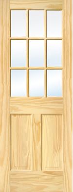 717f4bc5-eded-49bb-bb54-6ef7e3ee7c4d