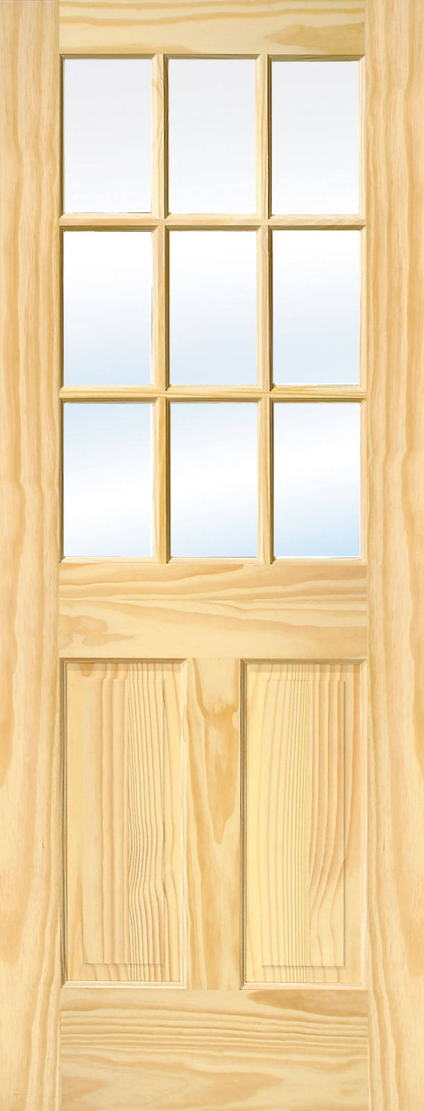 717f4bc5-eded-49bb-bb54-6ef7e3ee7c4d