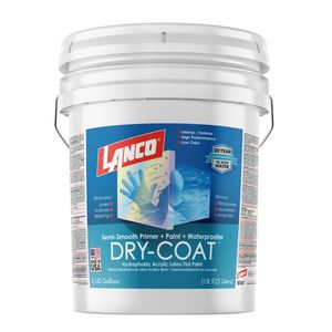 IMPERMEABILIZANTE DRY COAT DEEP CUBETA LANCO
