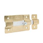 5520-4226-BISAGRA-DORADO-BRILLANTE-3x3_-3-UNDS-CENTURY