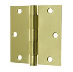 5520-4229-BISAGRA-DORADO-ANTIGUO-3X3_-2UNDS-LOCKPLUS